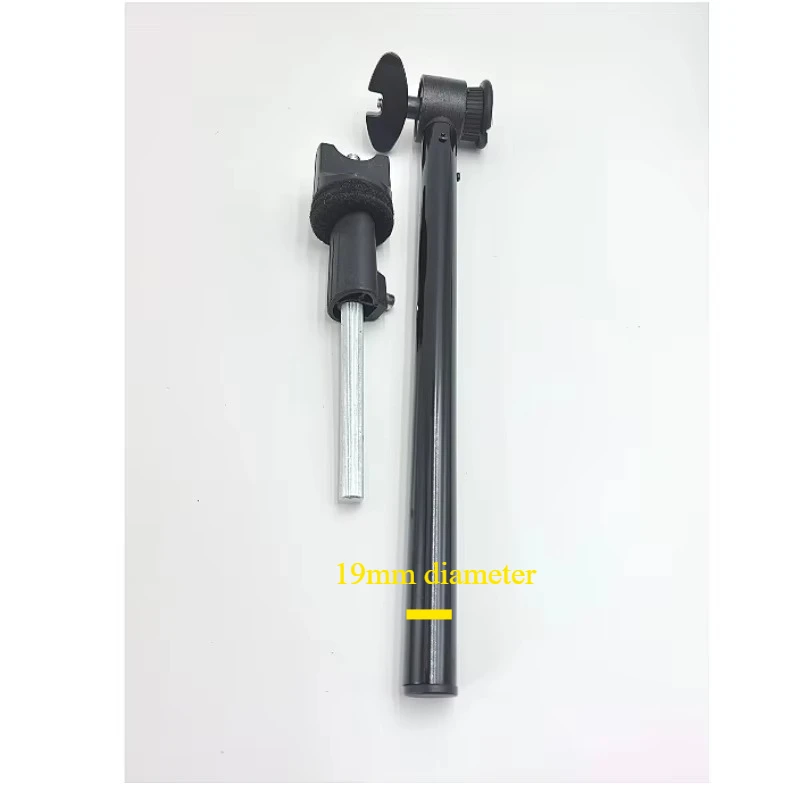 Electronic Drum Rack Stand - Electronic Drum Cymbal Stand Holder with