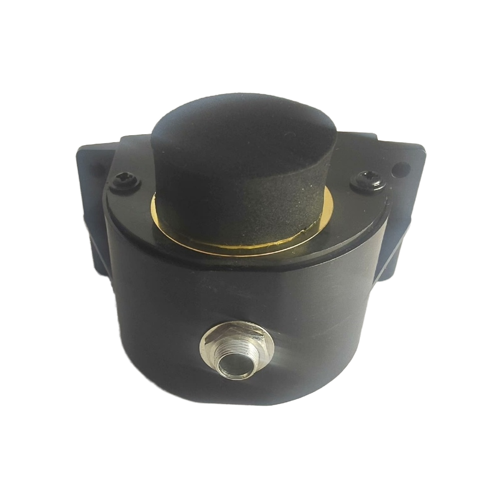 Drum Trigger Set Acoustic - Durable Snare Tom Drum Acoustic to