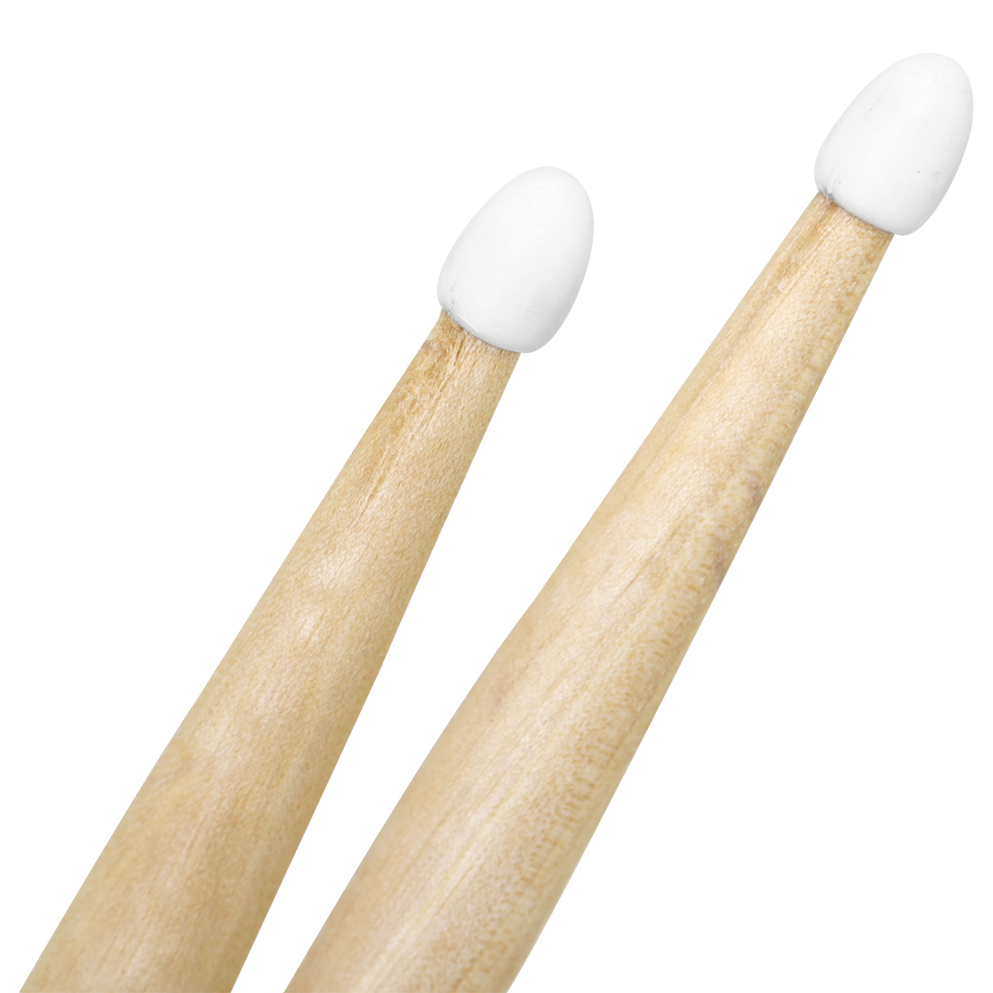 IRIN MD148 5A Maple Drum Stick - đánh giá và giá Drumsticks 5A Maple
