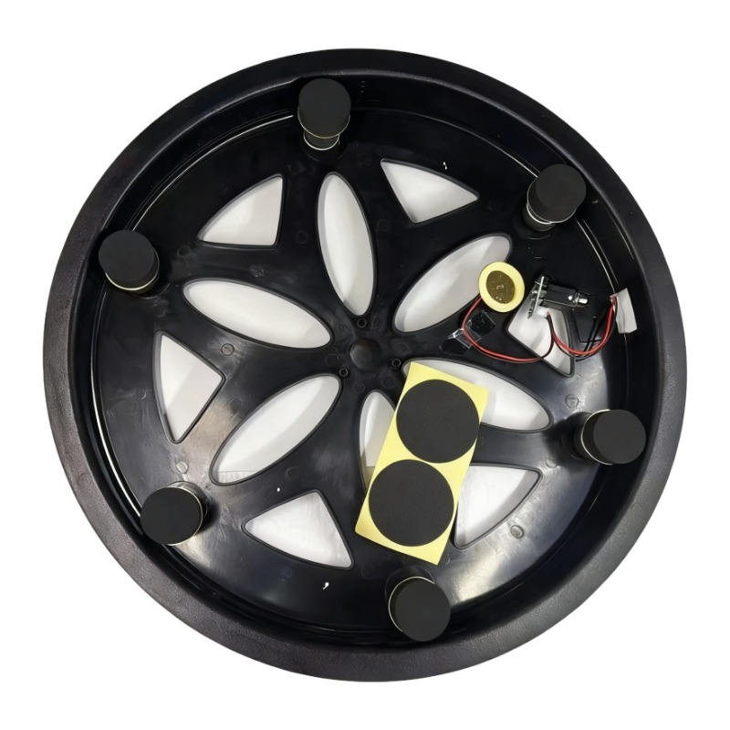Acoustic to Electronic Drum Co - đánh giá và giá Drum Trigger Set Acoustic