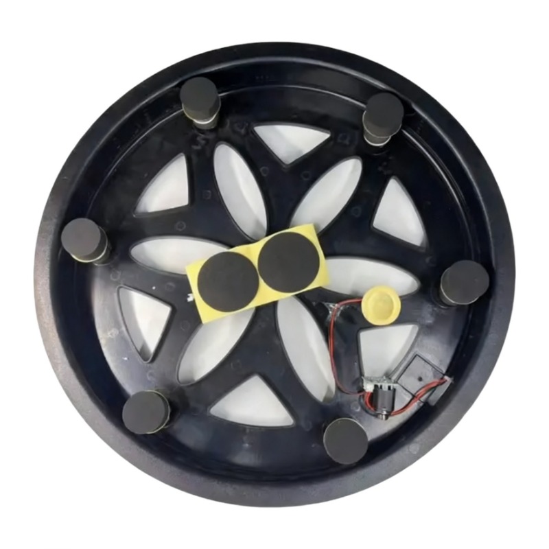 Acoustic to Electronic Drum Co - đánh giá và giá Drum Trigger Set Acoustic