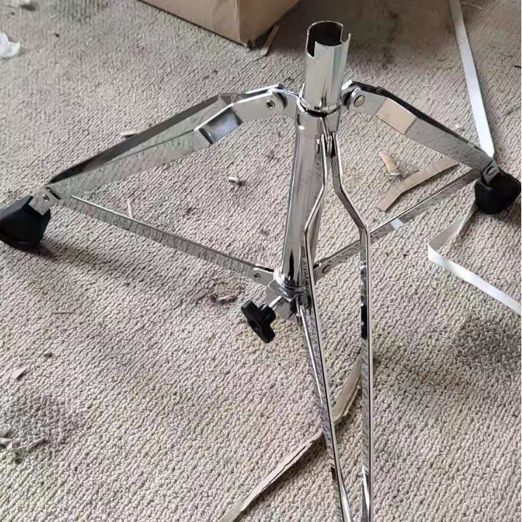 Adjustable Height Drum Throne, - đánh giá và giá Drum Throne Adjustable