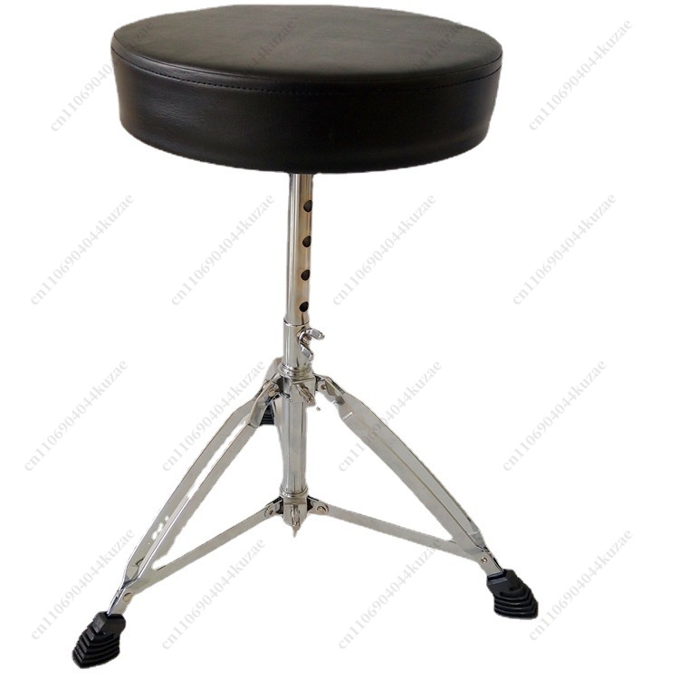Adjustable Height Drum Throne, - đánh giá và giá Drum Throne Adjustable