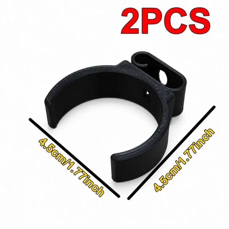 Electronic Drum Cable Clip Fit - đánh giá và giá Electronic Drum Rack Stand