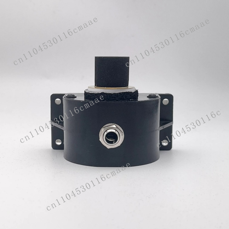 Snare Tom Bass Drum Acoustic t - đánh giá và giá Drum Trigger Set Acoustic
