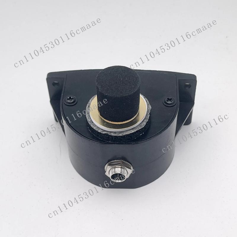 Snare Tom Bass Drum Acoustic t - đánh giá và giá Drum Trigger Set Acoustic