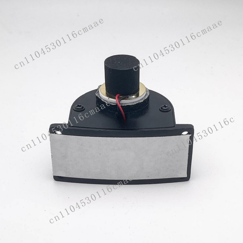 Snare Tom Bass Drum Acoustic t - đánh giá và giá Drum Trigger Set Acoustic