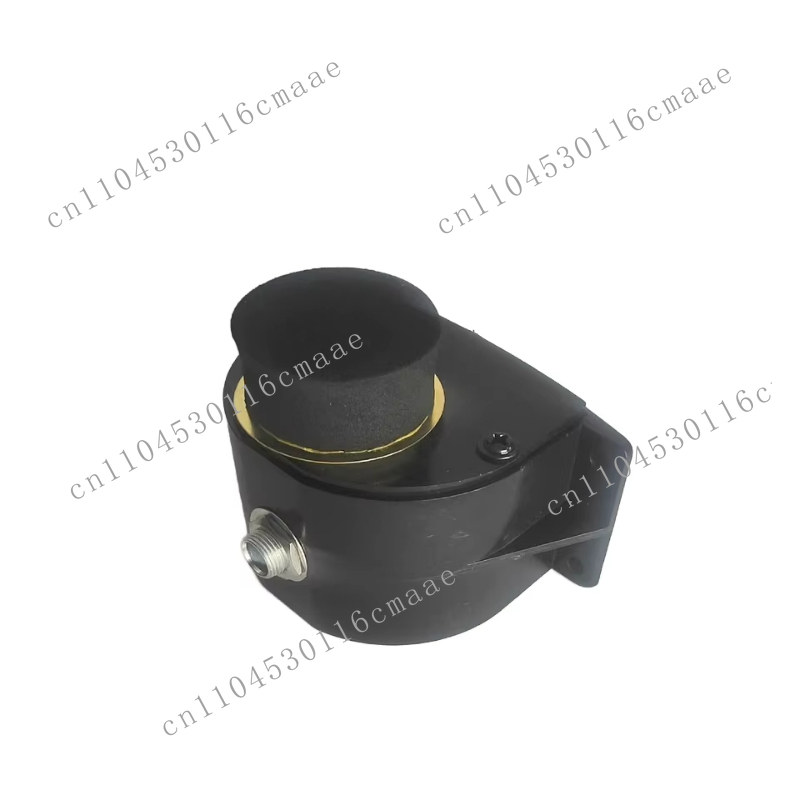 Snare Tom Bass Drum Acoustic t - đánh giá và giá Drum Trigger Set Acoustic