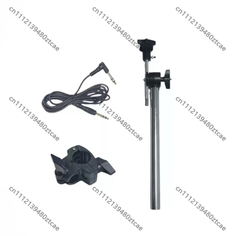 Universal Support Stand Access - đánh giá và giá Electronic Drum Rack Stand