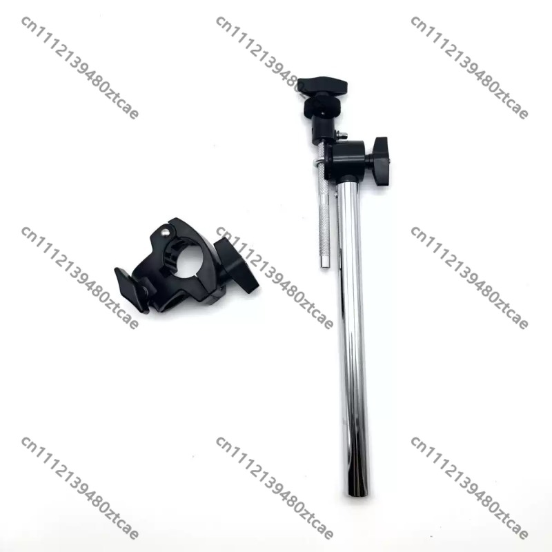 Universal Support Stand Access - đánh giá và giá Electronic Drum Rack Stand