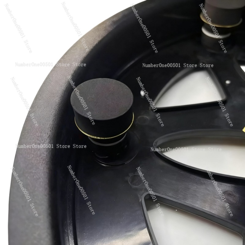 8 10 12 14 16 Inch Electronic  - đánh giá và giá Mesh Drum Pad 12 Inch