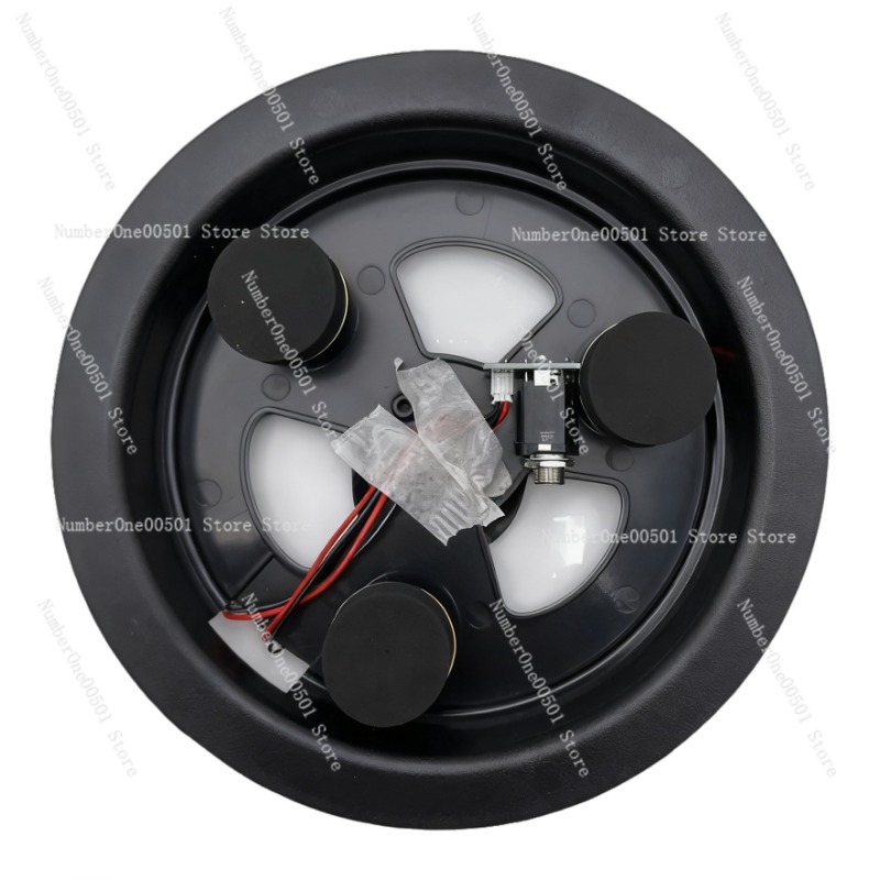 8 10 12 14 16 Inch Electronic  - đánh giá và giá Mesh Drum Pad 12 Inch