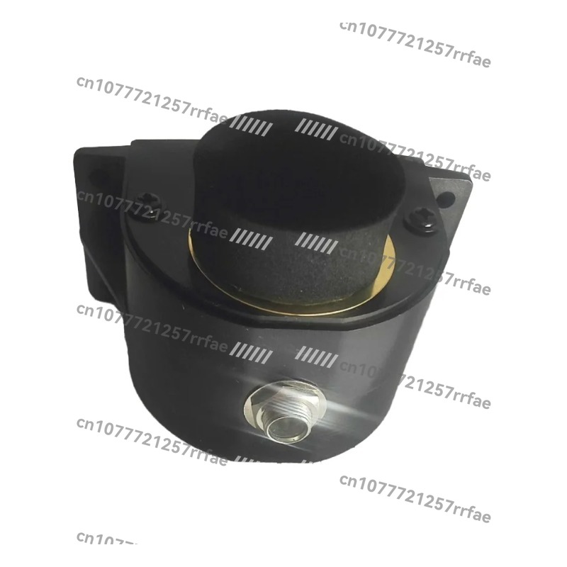Durable  Drum Acoustic to Elec - đánh giá và giá Drum Trigger Set Acoustic