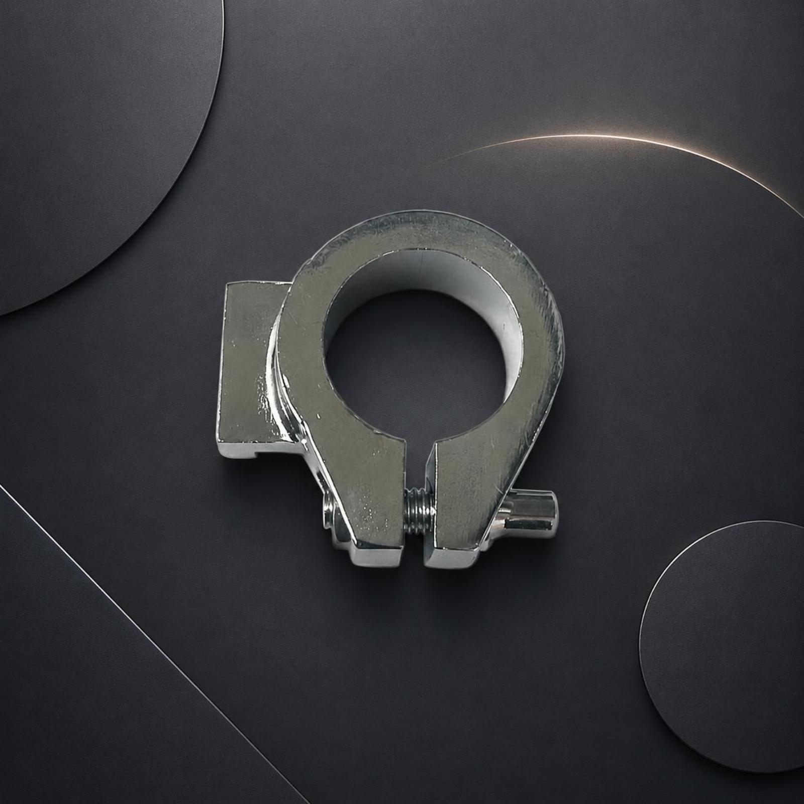 Cymbal Stand Memory Lock Clamp - đánh giá và giá Electronic Drum Rack Stand