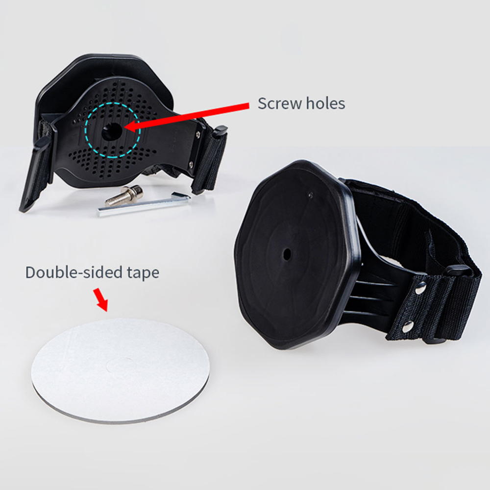 JOYO Guitto Series GDP-01 Sile - đánh giá và giá Drum Practice Pad
