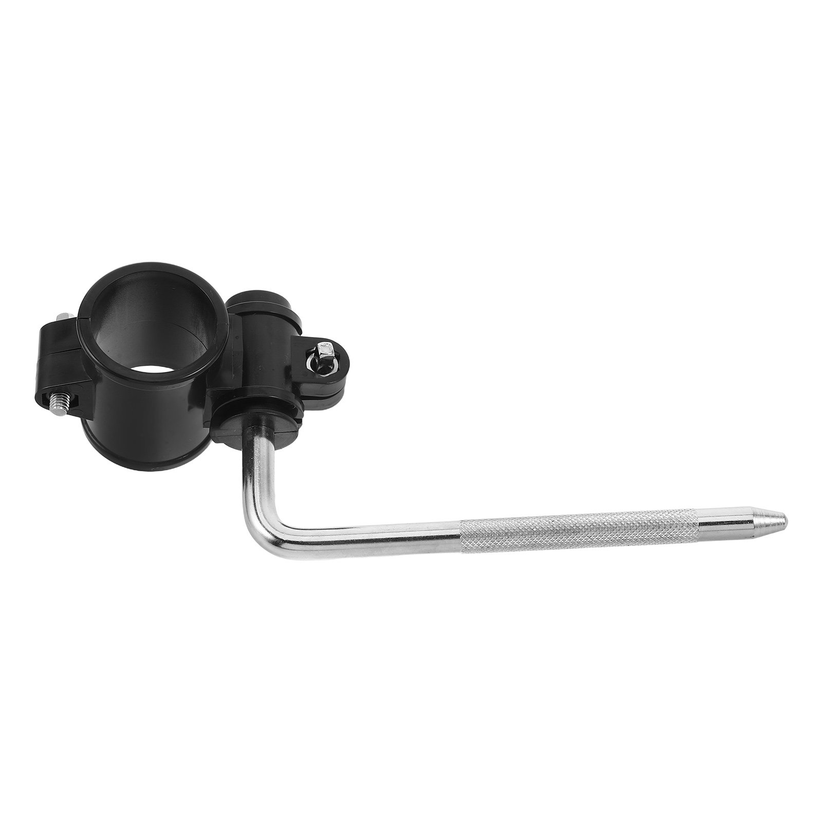 Electronic Drum Rack Hardware  - đánh giá và giá Electronic Drum Rack Stand