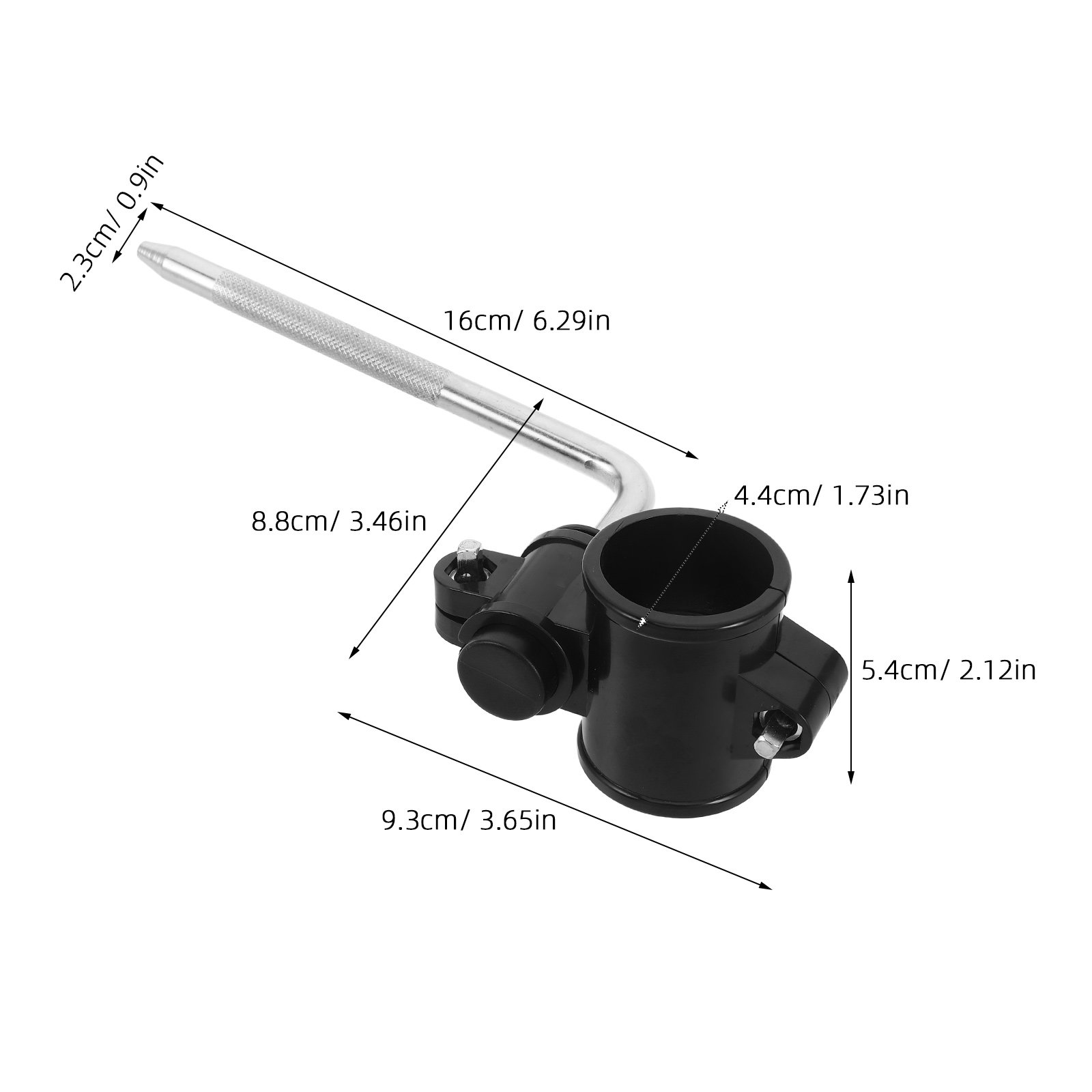 Electronic Drum Rack Hardware  - đánh giá và giá Electronic Drum Rack Stand