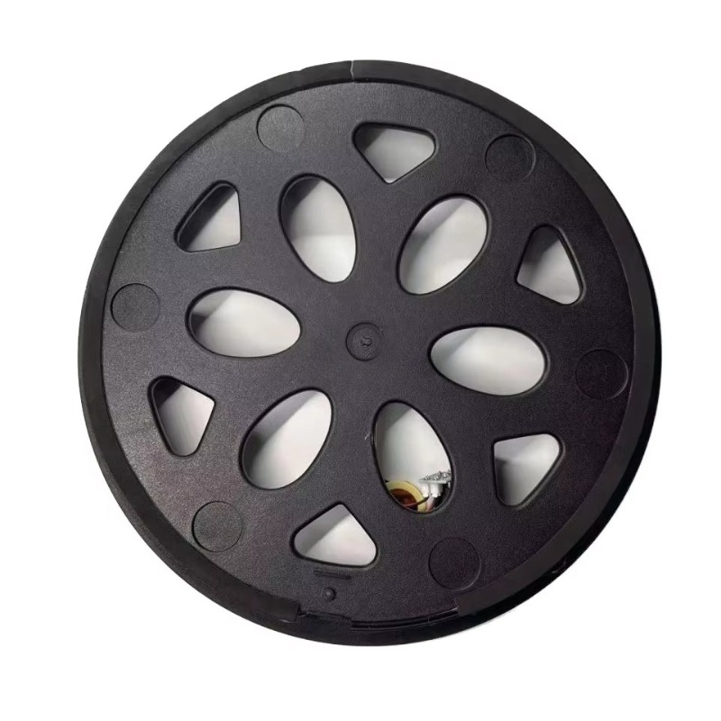 Acoustic Snare Tom Drum to Ele - đánh giá và giá Drum Trigger Set Acoustic