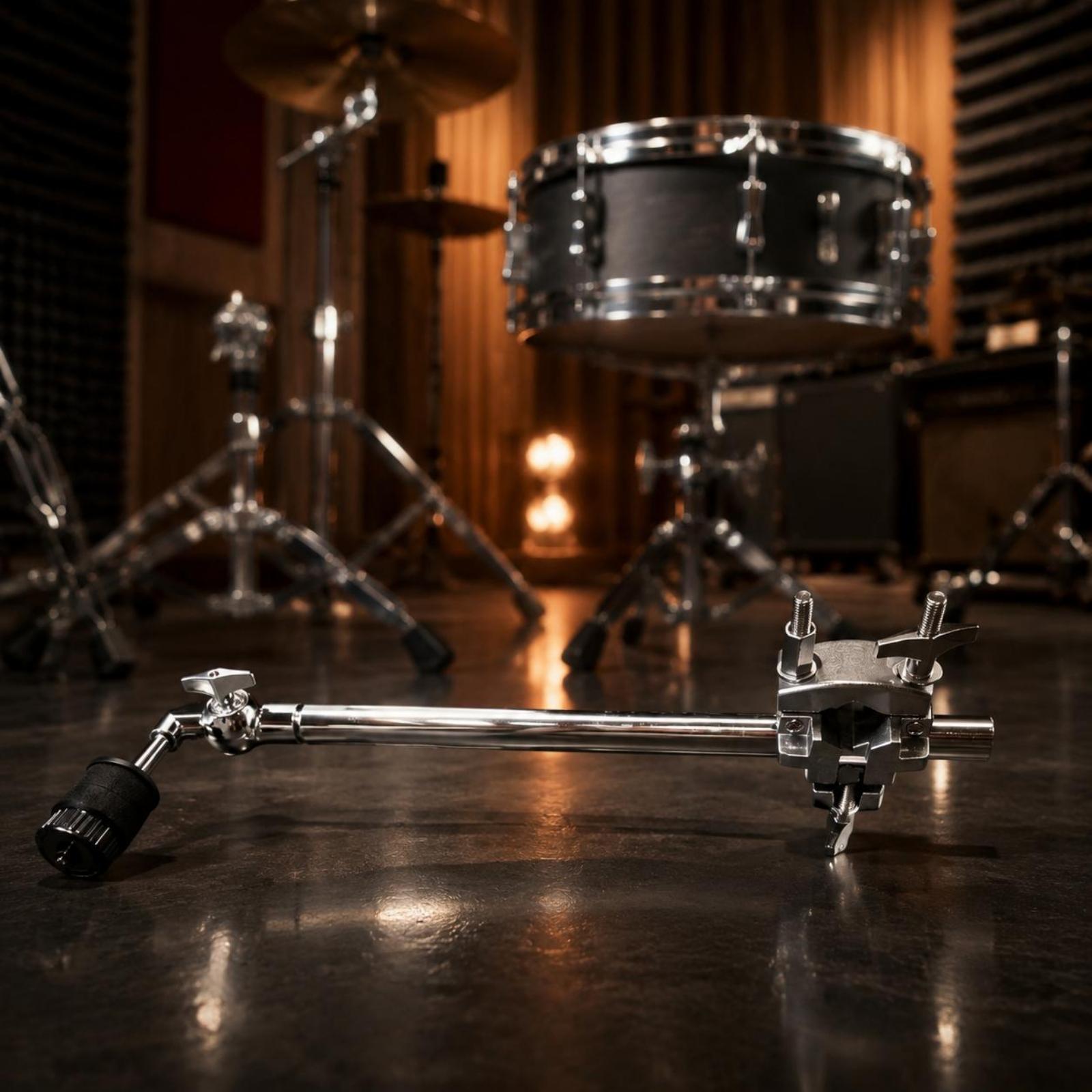 Drum Accessory Cymbal Stand Cl - đánh giá và giá Electronic Drum Rack Stand