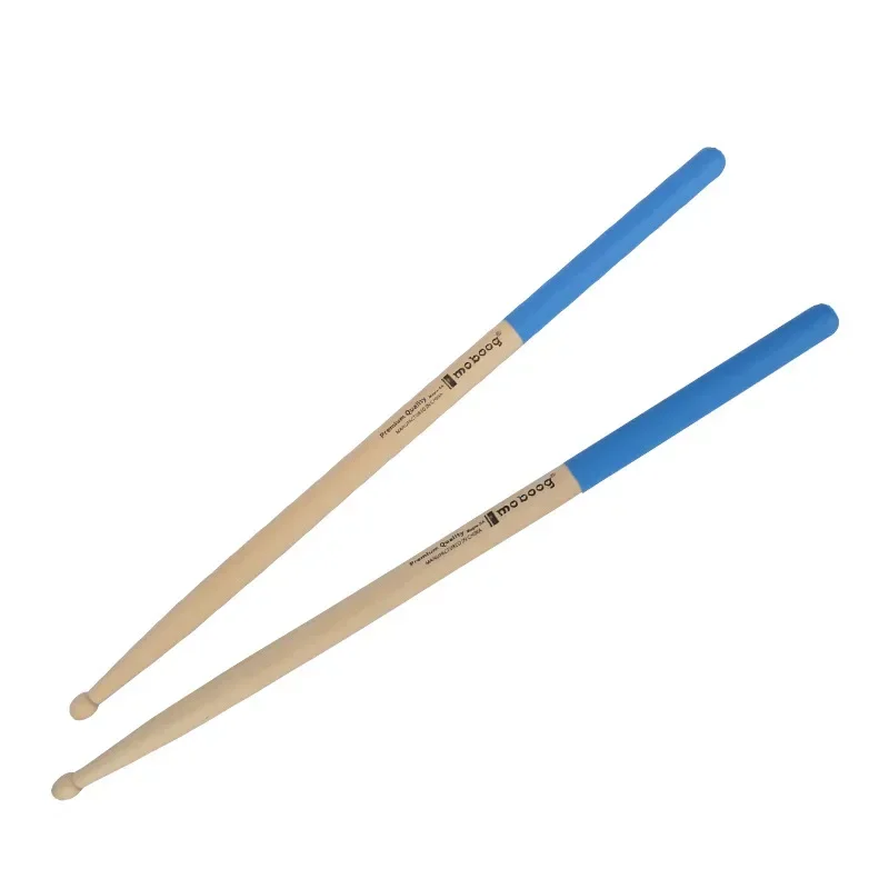 1 Pair 5A Maple Drumsticks Pro - đánh giá và giá Drumsticks 5A Maple