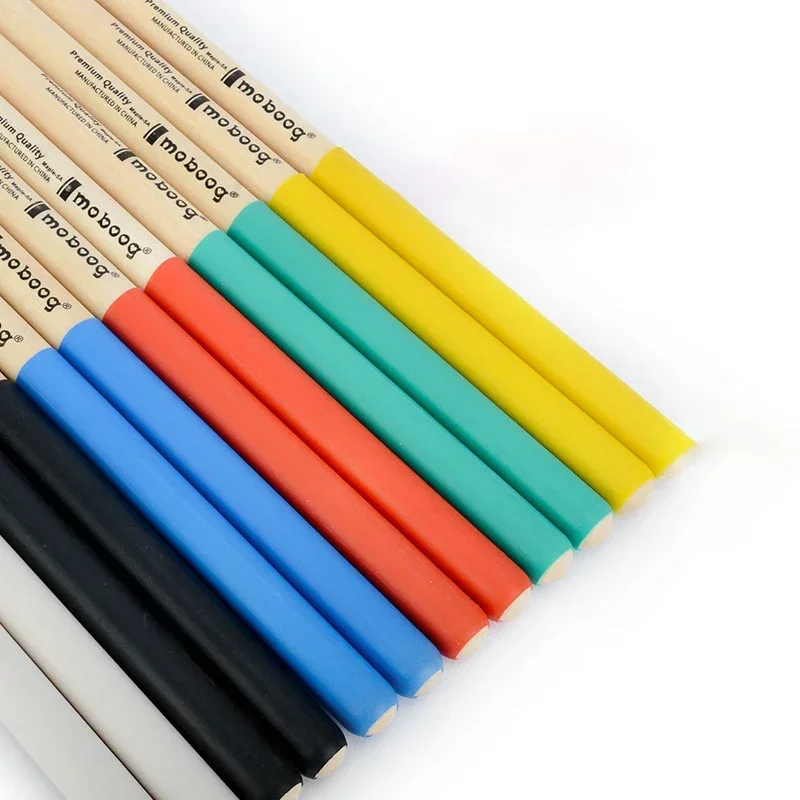 1 Pair 5A Maple Drumsticks Pro - đánh giá và giá Drumsticks 5A Maple