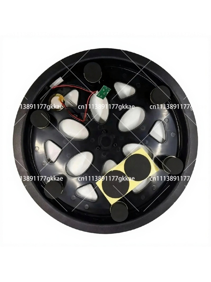 Electronic Drum Kit E Snare To - đánh giá và giá Drum Trigger Set Acoustic