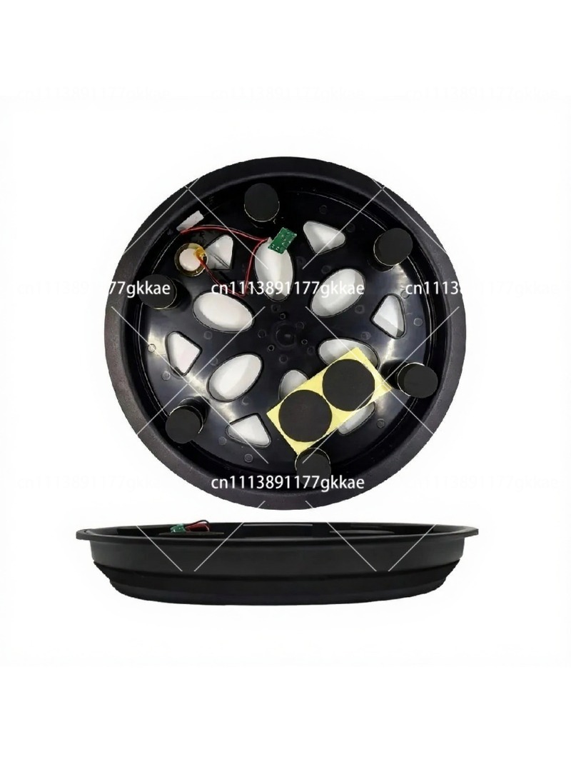 Electronic Drum Kit E Snare To - đánh giá và giá Drum Trigger Set Acoustic