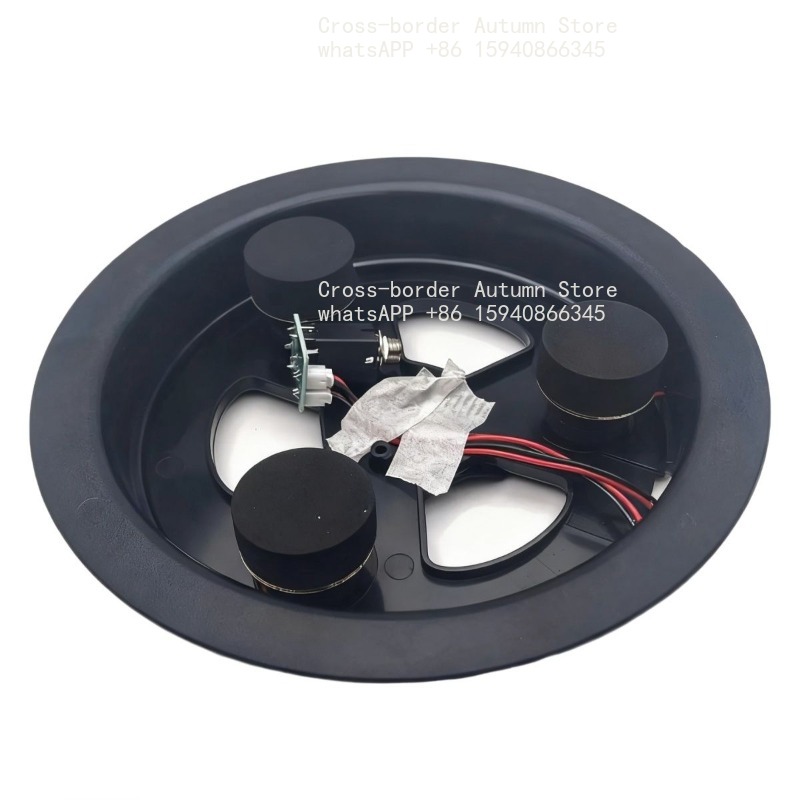 Acoustic To Electronic Drum Co - đánh giá và giá Drum Trigger Set Acoustic