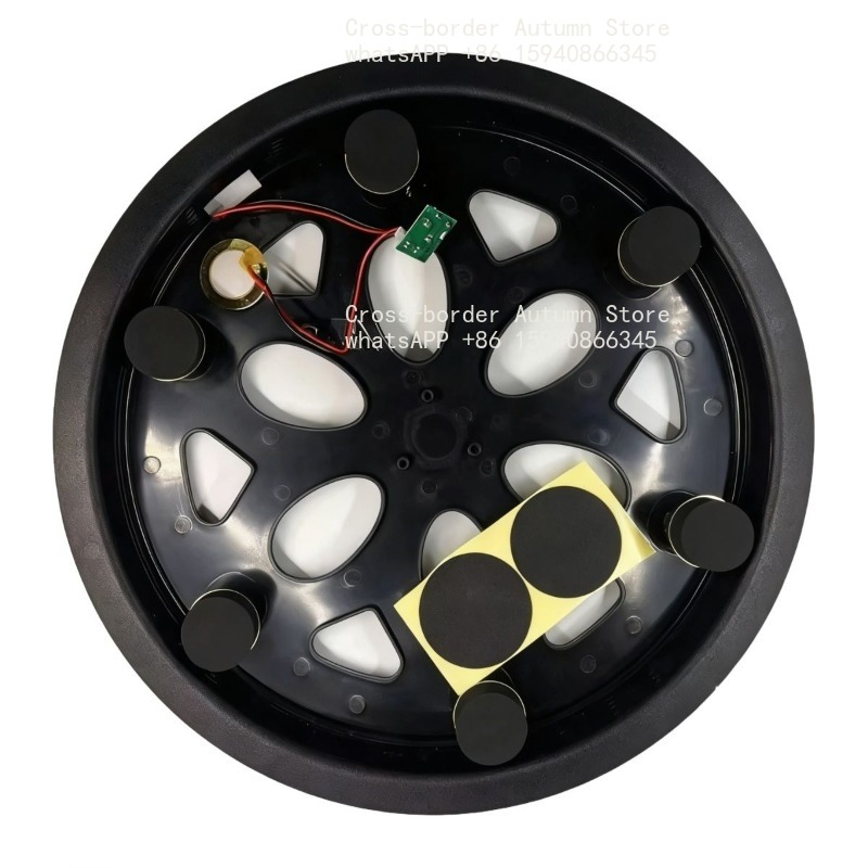 Acoustic To Electronic Drum Co - đánh giá và giá Drum Trigger Set Acoustic
