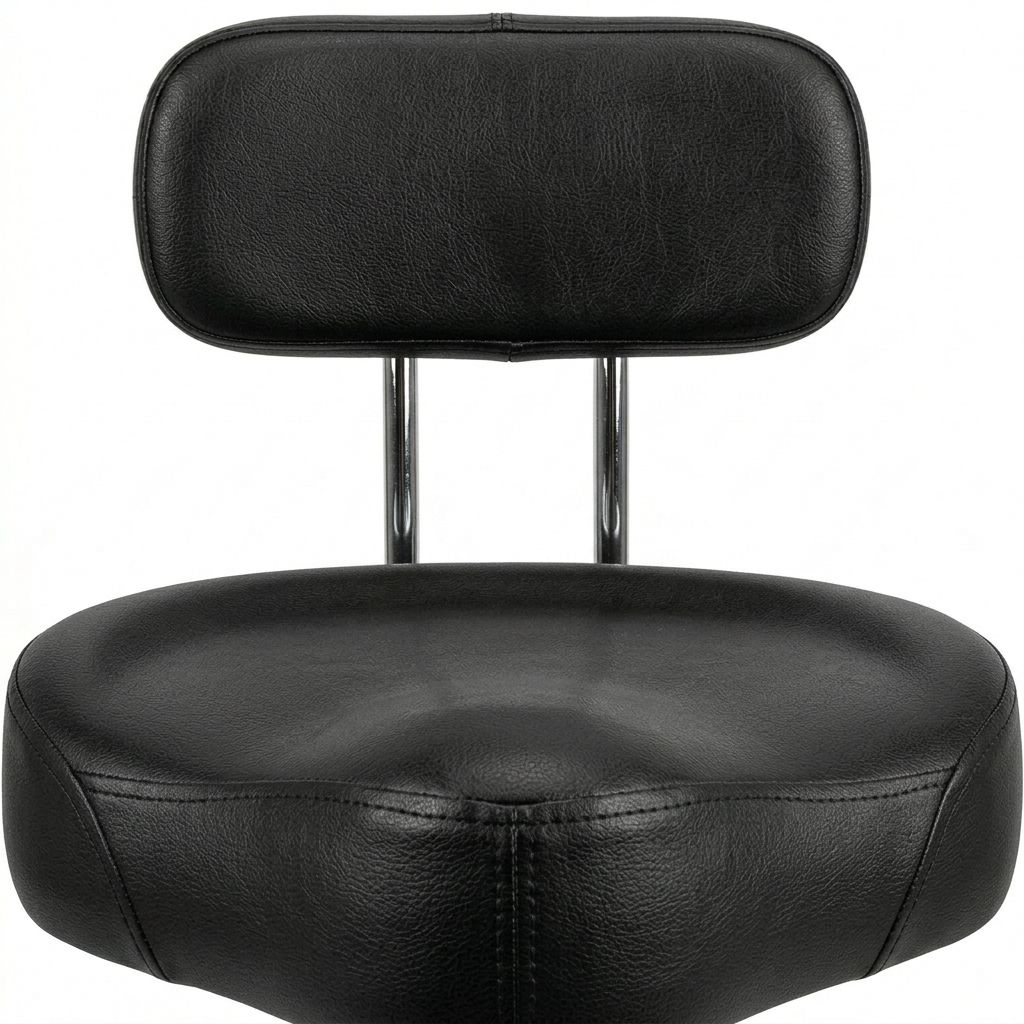Factory Wholesale Adjustable D - đánh giá và giá Drum Throne Adjustable