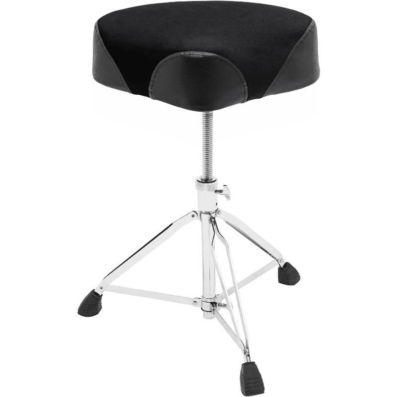 Adjustable Drum Throne Padded  - đánh giá và giá Drum Throne Adjustable