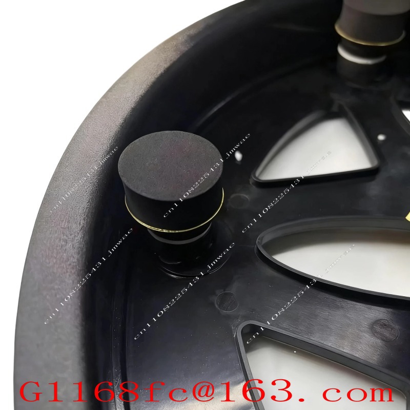 Electronic Drum Kit E Snare To - đánh giá và giá Drum Trigger Set Acoustic