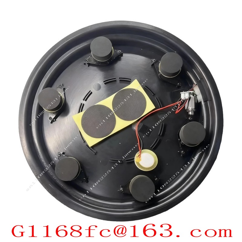 Electronic Drum Kit E Snare To - đánh giá và giá Drum Trigger Set Acoustic