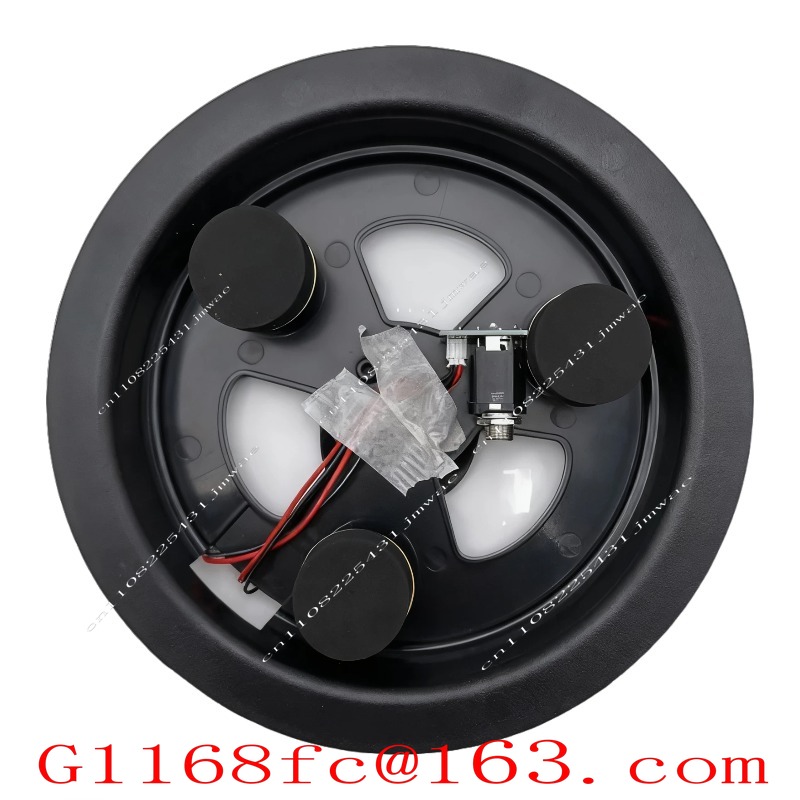 Electronic Drum Kit E Snare To - đánh giá và giá Drum Trigger Set Acoustic