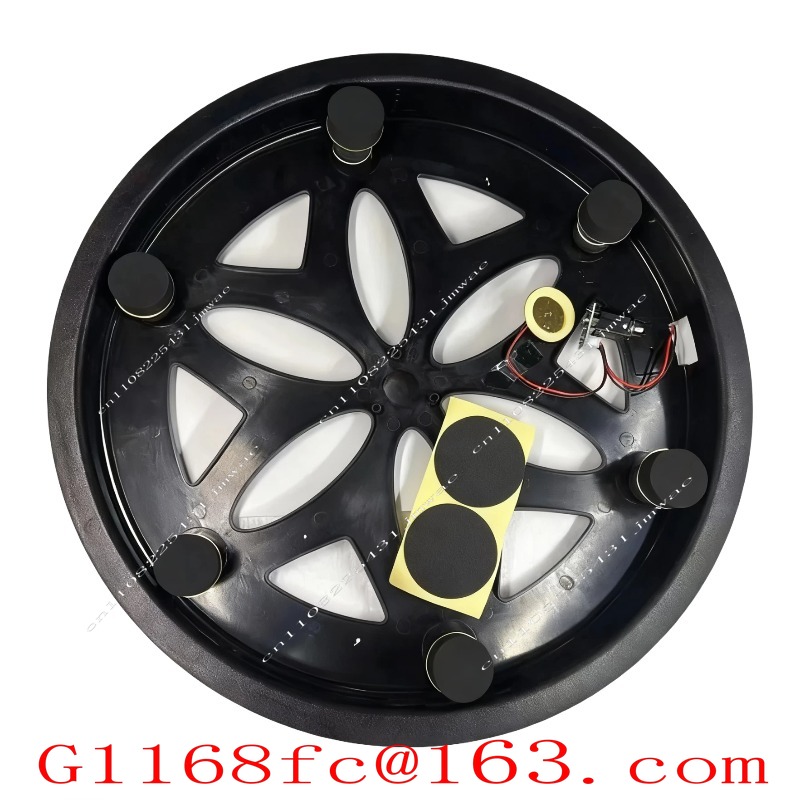 Electronic Drum Kit E Snare To - đánh giá và giá Drum Trigger Set Acoustic