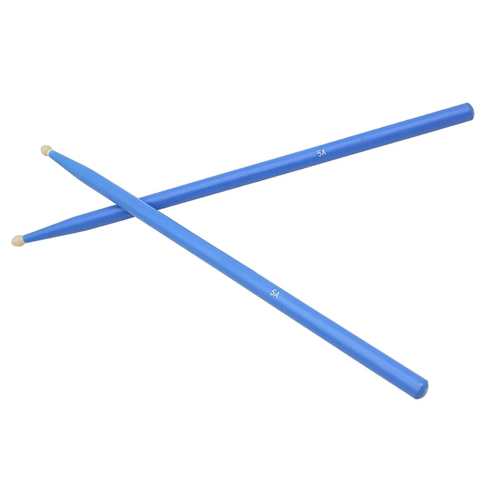 IRIN 5A DrumSticks Maple Light - đánh giá và giá Drumsticks 5A Maple