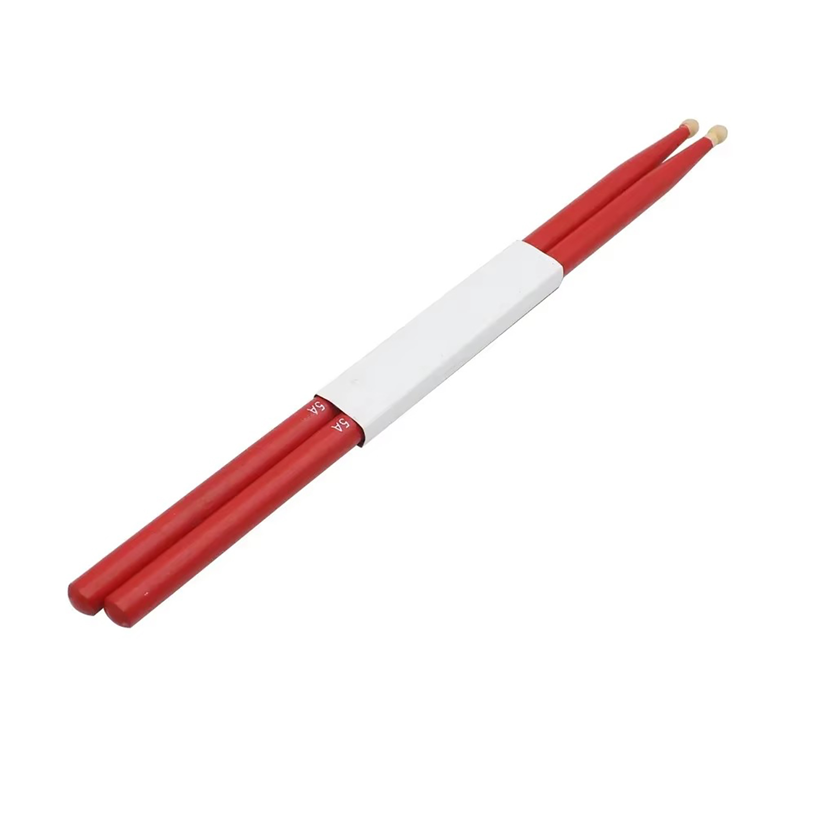 IRIN 5A DrumSticks Maple Light - đánh giá và giá Drumsticks 5A Maple