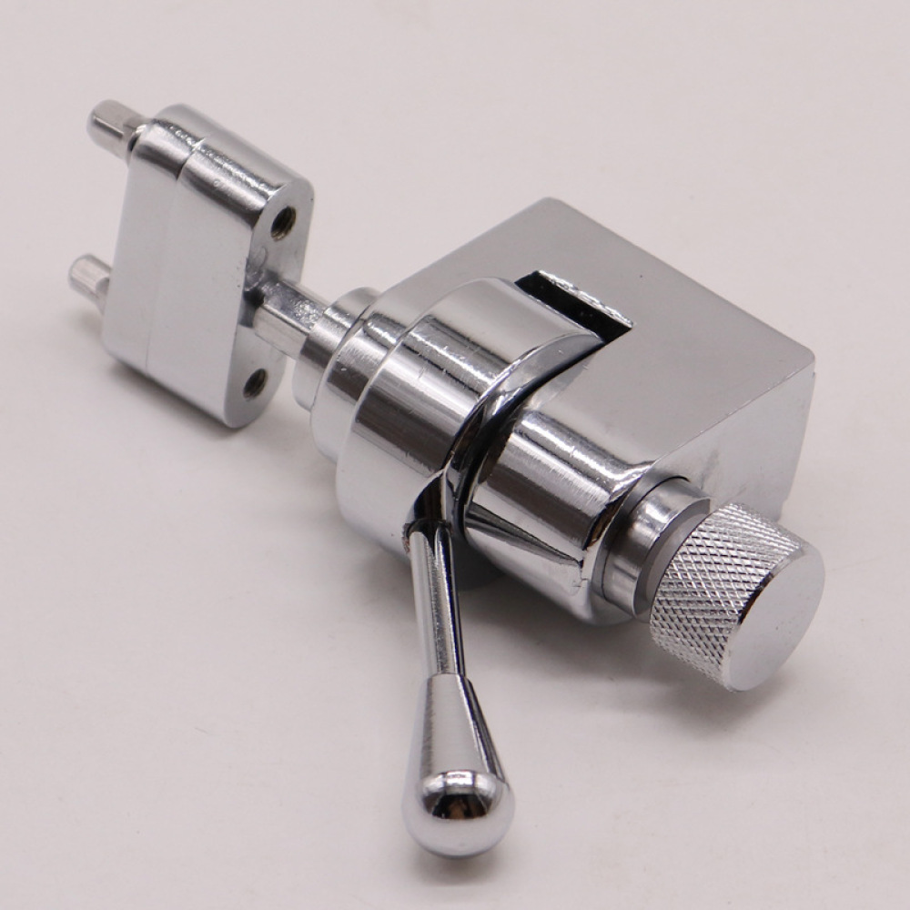 Sturdy Alloy Drum Seat Adjustm - đánh giá và giá Drum Throne Adjustable