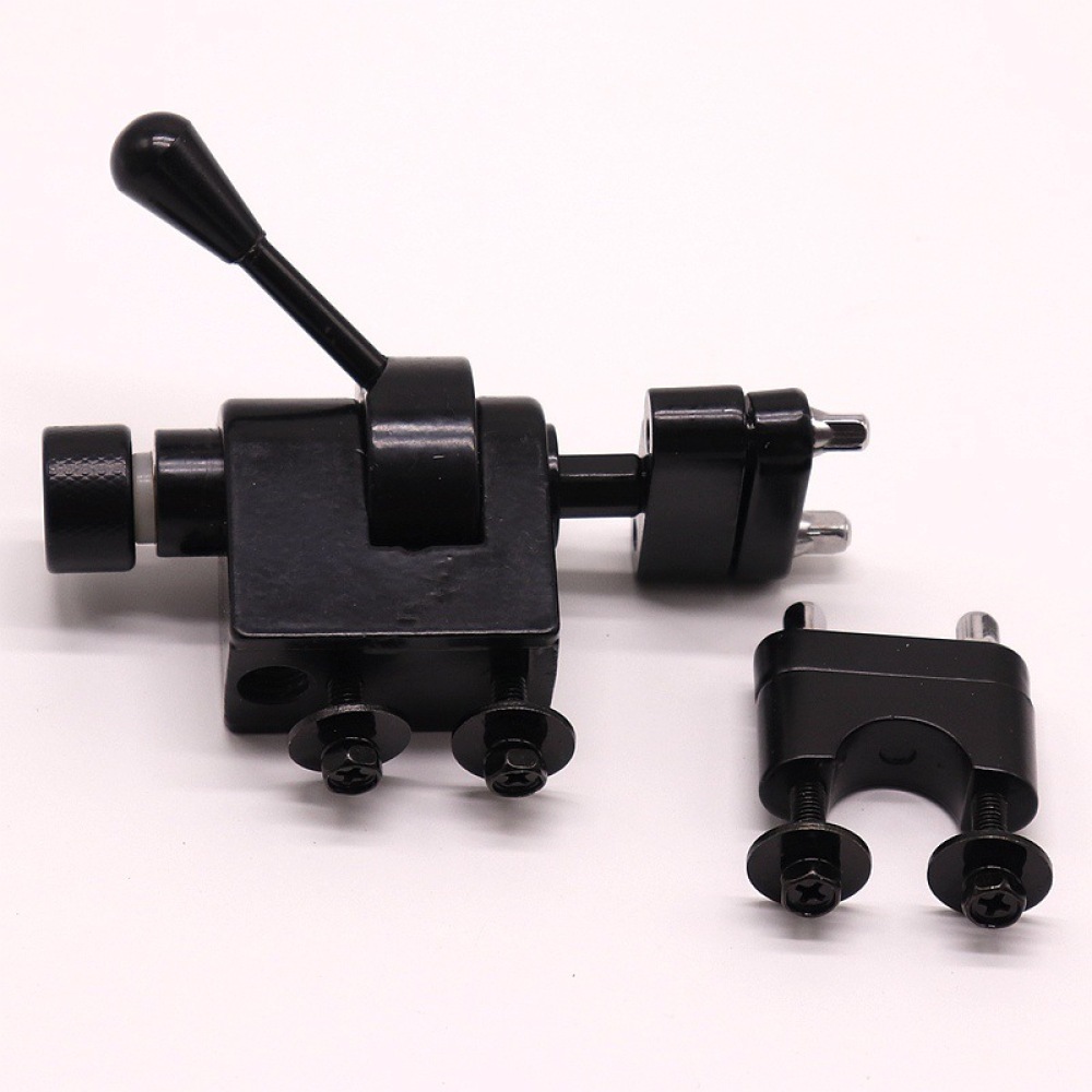 Sturdy Alloy Drum Seat Adjustm - đánh giá và giá Drum Throne Adjustable