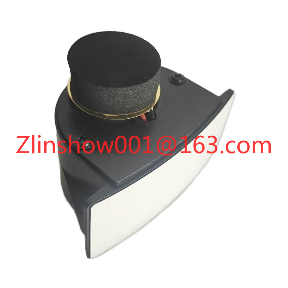 Durable  Drum Acoustic to Elec - đánh giá và giá Drum Trigger Set Acoustic