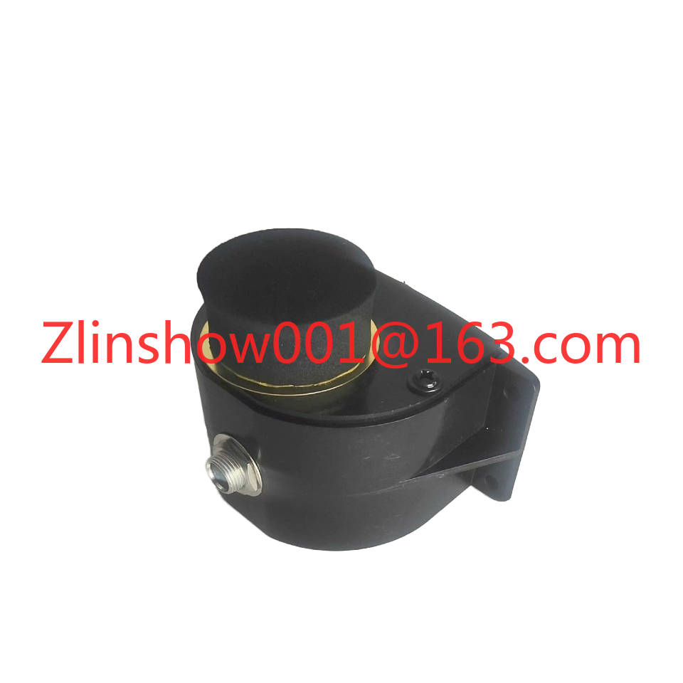 Durable  Drum Acoustic to Elec - đánh giá và giá Drum Trigger Set Acoustic