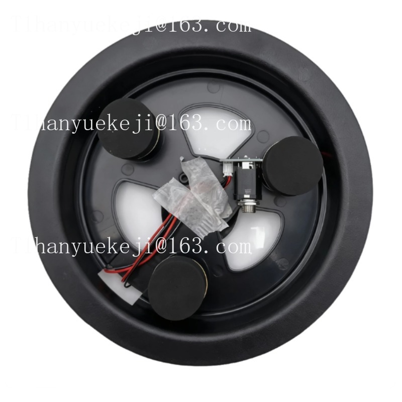 Electronic Drum Kit E Snare To - đánh giá và giá Drum Trigger Set Acoustic