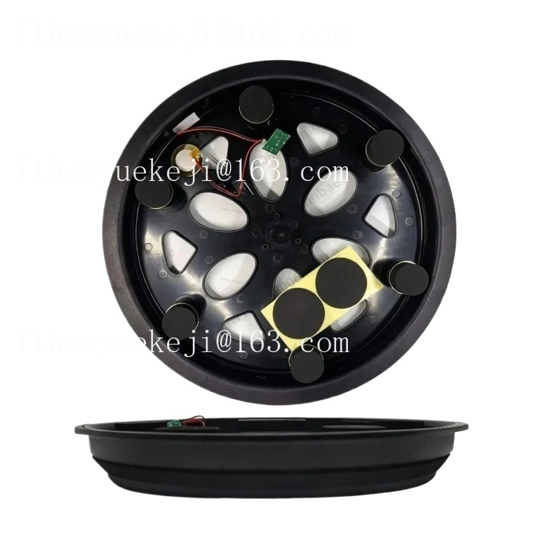 Electronic Drum Kit E Snare To - đánh giá và giá Drum Trigger Set Acoustic