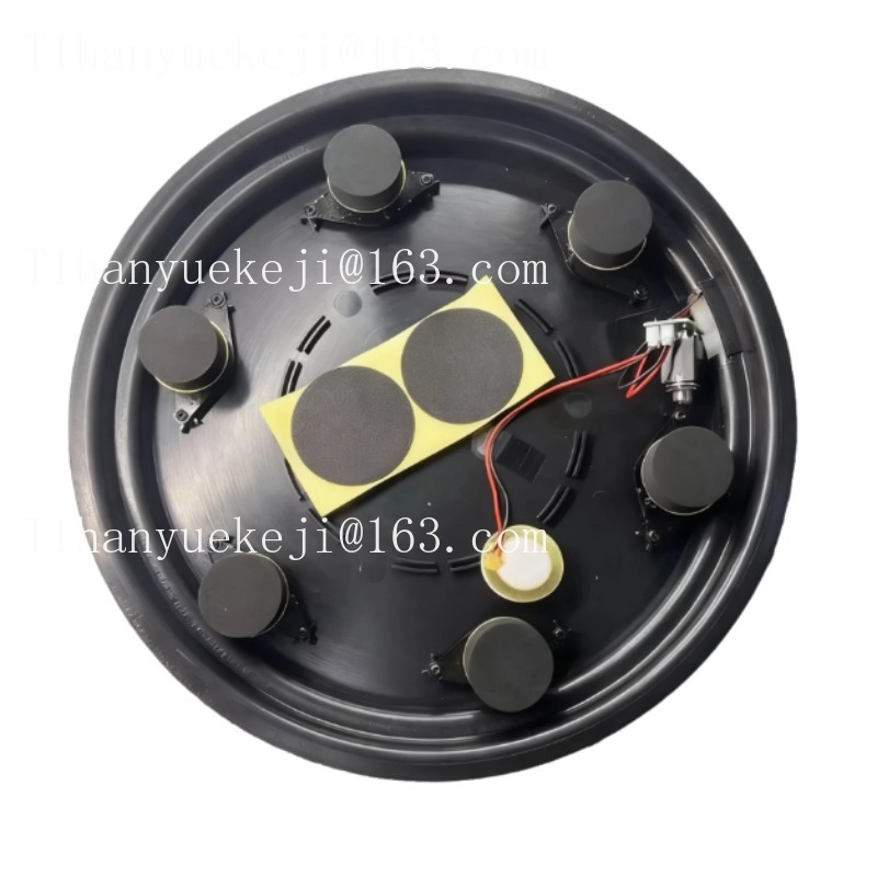 Electronic Drum Kit E Snare To - đánh giá và giá Drum Trigger Set Acoustic