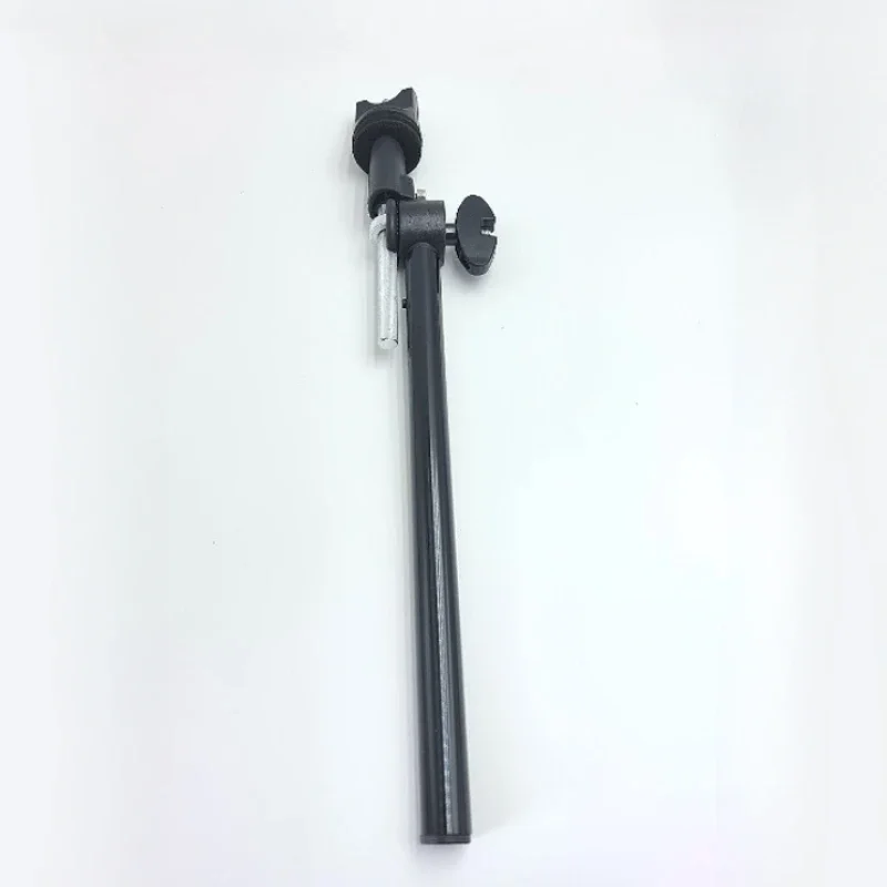 Electronic Drum Cymbal Stand H - đánh giá và giá Electronic Drum Rack Stand