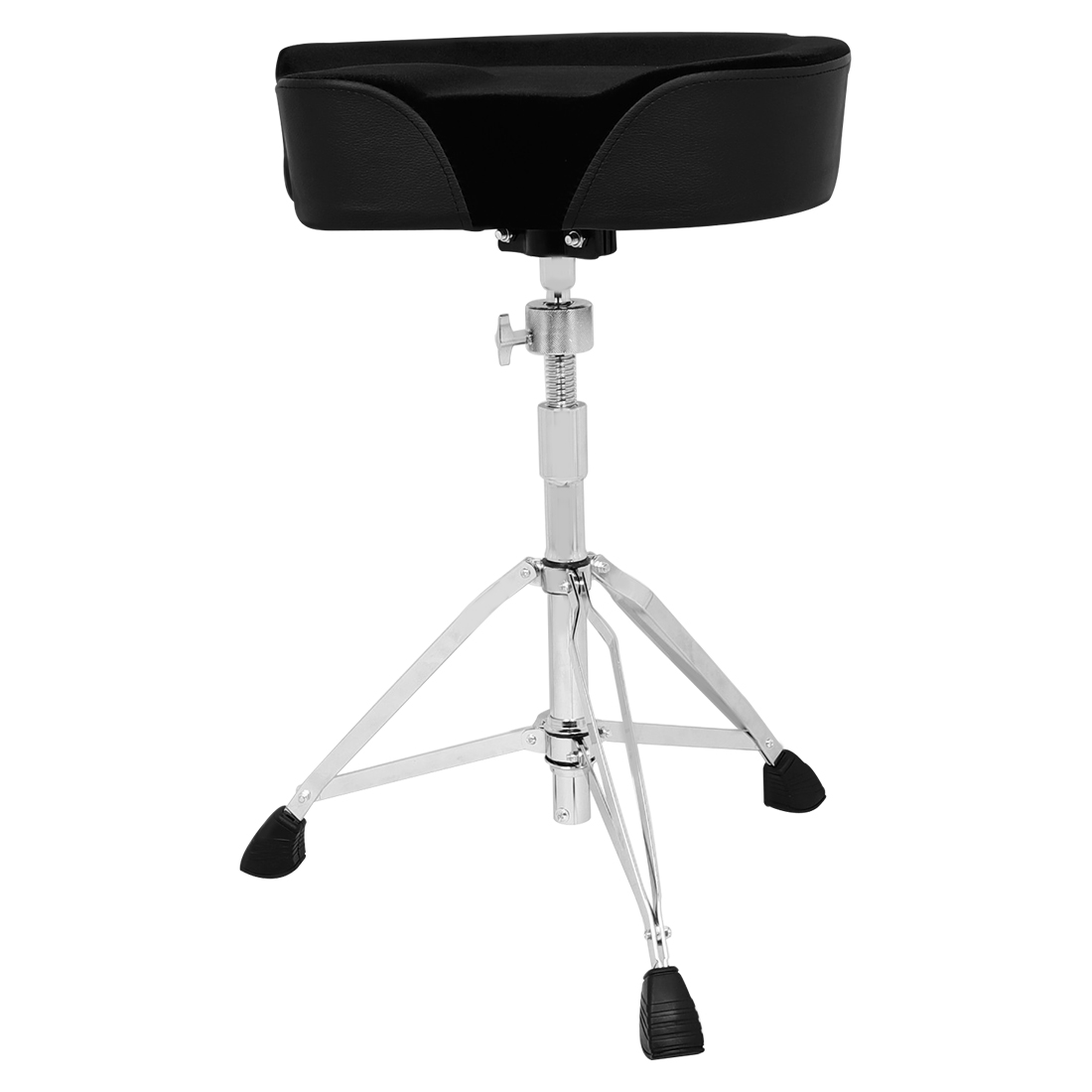 Universal Drum Stool Throne Se - đánh giá và giá Drum Throne Adjustable