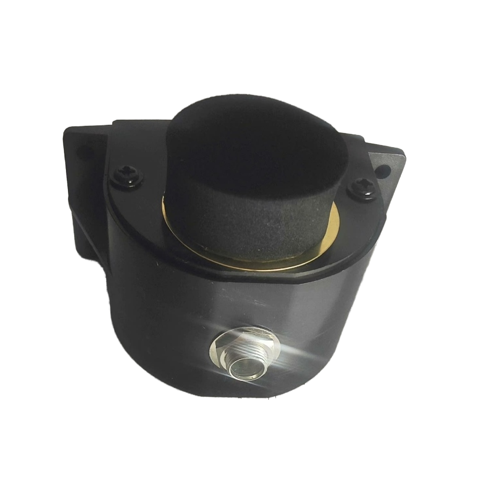 Durable Snare Tom Drum Acousti - đánh giá và giá Drum Trigger Set Acoustic
