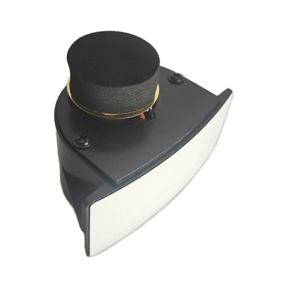 Durable Snare Tom Drum Acousti - đánh giá và giá Drum Trigger Set Acoustic