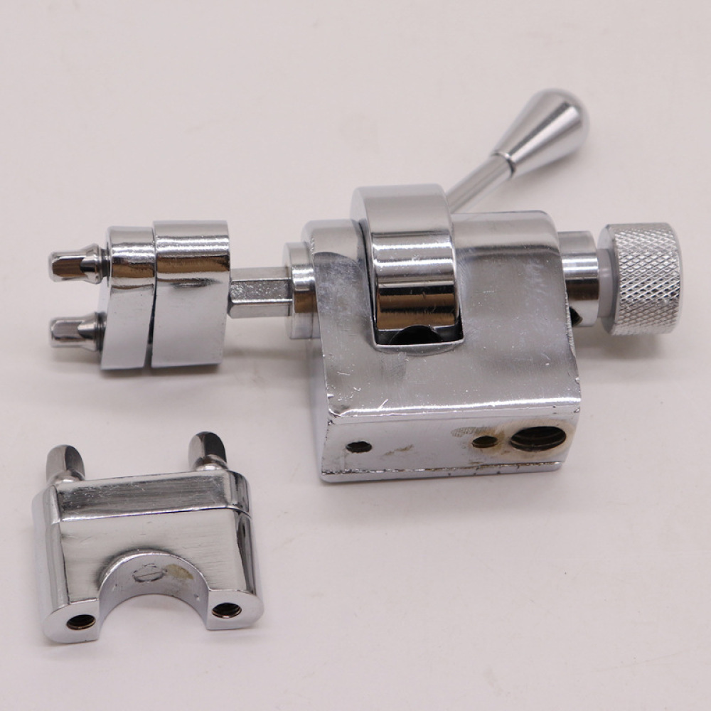 Alloy Drum Throne Connector Pr - đánh giá và giá Drum Throne Adjustable
