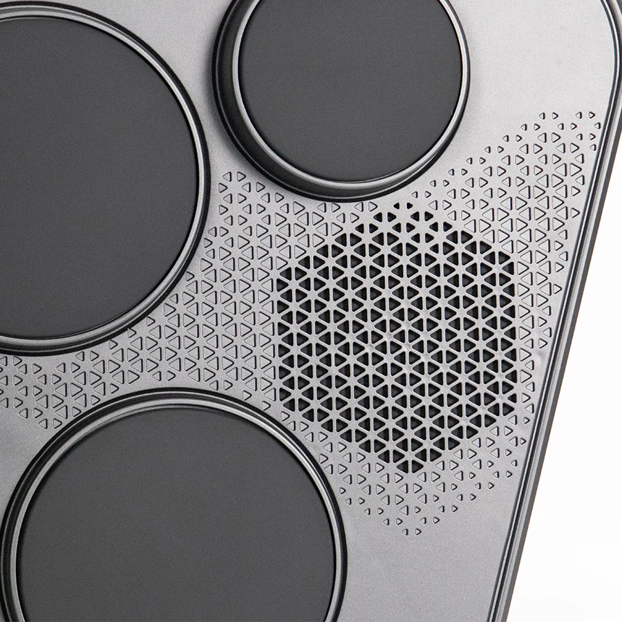 Portable Silicone Sensitive Mi - đánh giá và giá Electronic Drum Kit For Kids